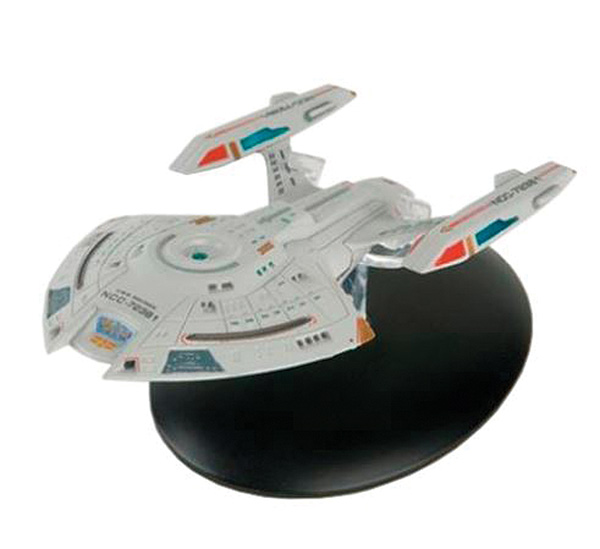 EM-ST0015 USS Equinox NCC-72381