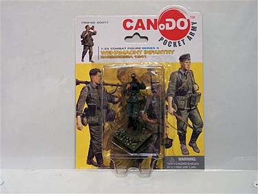 20077C Wehrmacht Infantry BarBarossa 1941 135 Scale 20077C Wehrmacht Infantry BarBarossa 1941 135 Scale