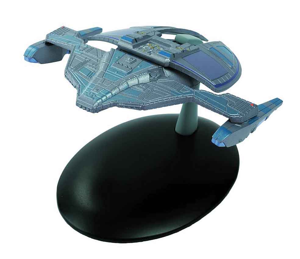 EM-ST0029 JEM HADAR FIGHTER