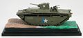 HG4405 LVT(A) -1 Block Buster US Army 172 Scale